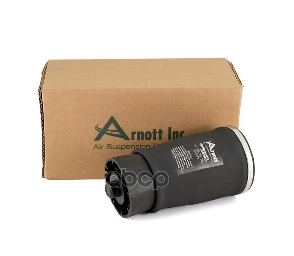 ФИЛЬТР ВОЗДУШНЫЙ