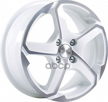 Диск SKAD, Аллигатор 6x15/4x98ET38 58.6