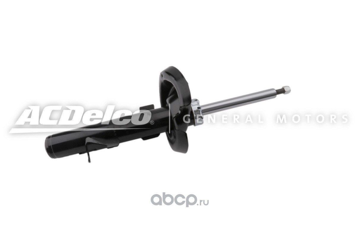 ACDelco 19374360