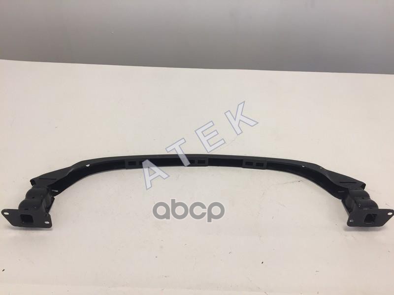 ATEK AVEO T300 Усилитель переднего бампера (планка) RP-04833