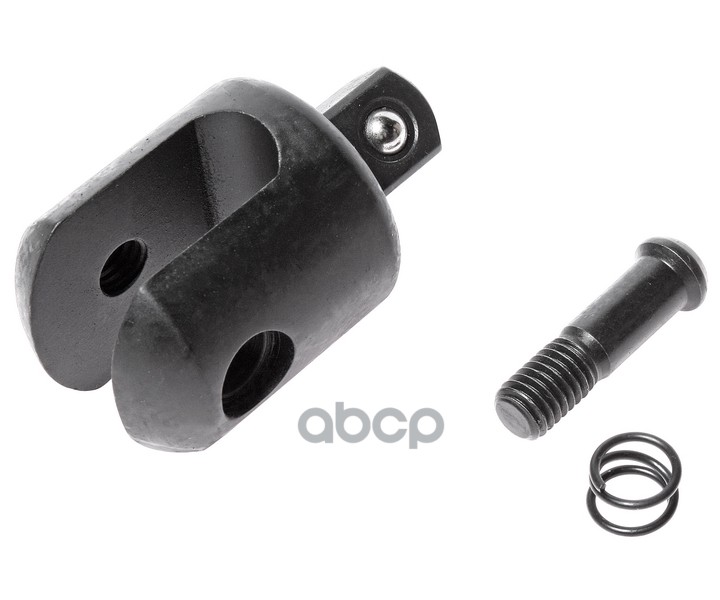 Ремкомплект! Для Воротка JTC арт. JTC3624P