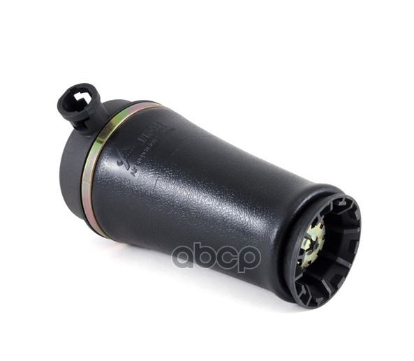 A2148 Пневмобаллон зад. Ford Expedition 97-02 2WD