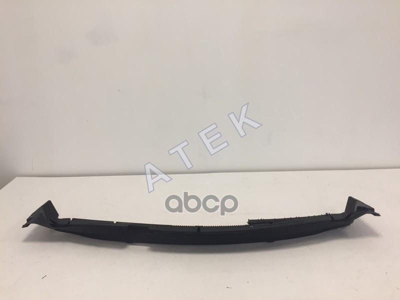 ATEK RIO 11 Решетка воздухозаборника под лобовым стеклом RP-05871