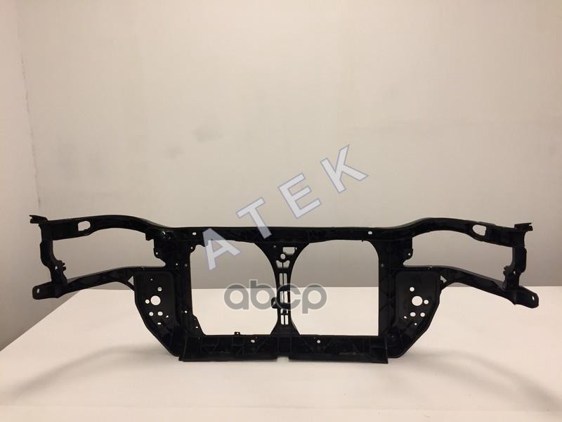 Панель передняя