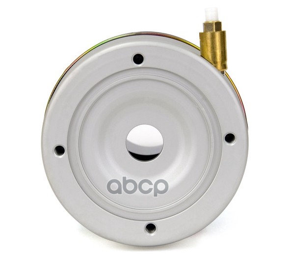 Пневмобаллон подвески  перед прав.  (нов.) - 04-10 VW, 07-10 Audi, 03-10 Porsche