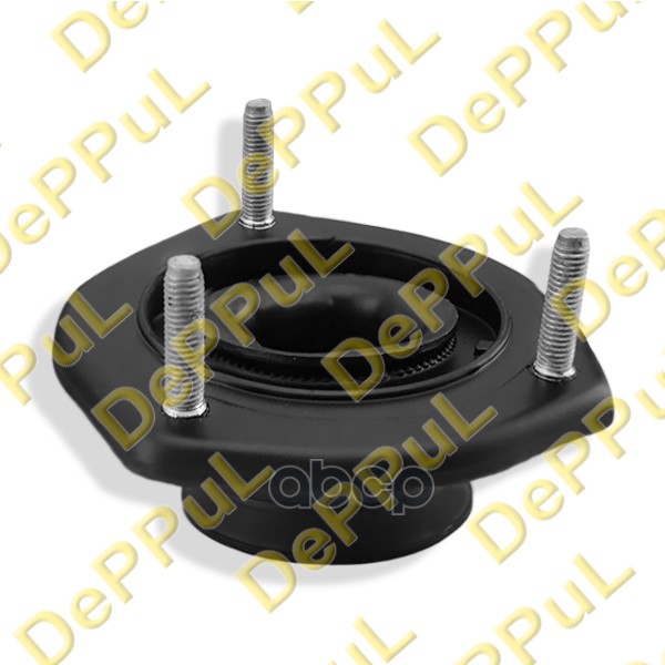 ОПОРА ЗАДНЕГО АМОРТИЗАТОРА TOYOTA CAMRY (06-11)