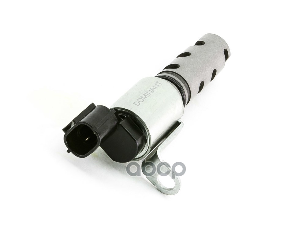 Клапан электромагнитный изменения фаз ГРМ DOMINANT арт. TO15033037010