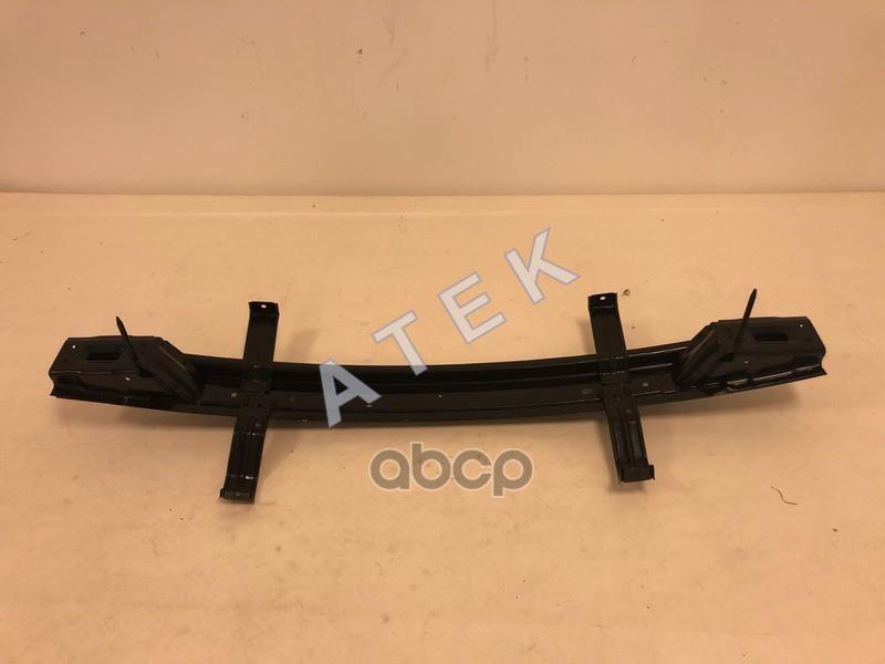 ATEK SOLARIS 14 Усилитель заднего бампера RP-04649