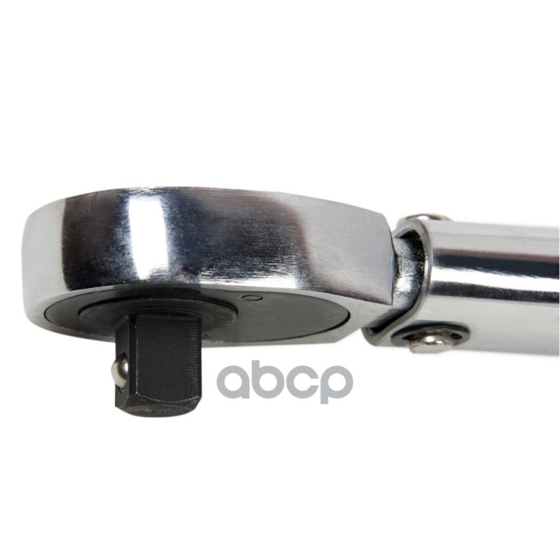 Ключ динамометрический 1/2