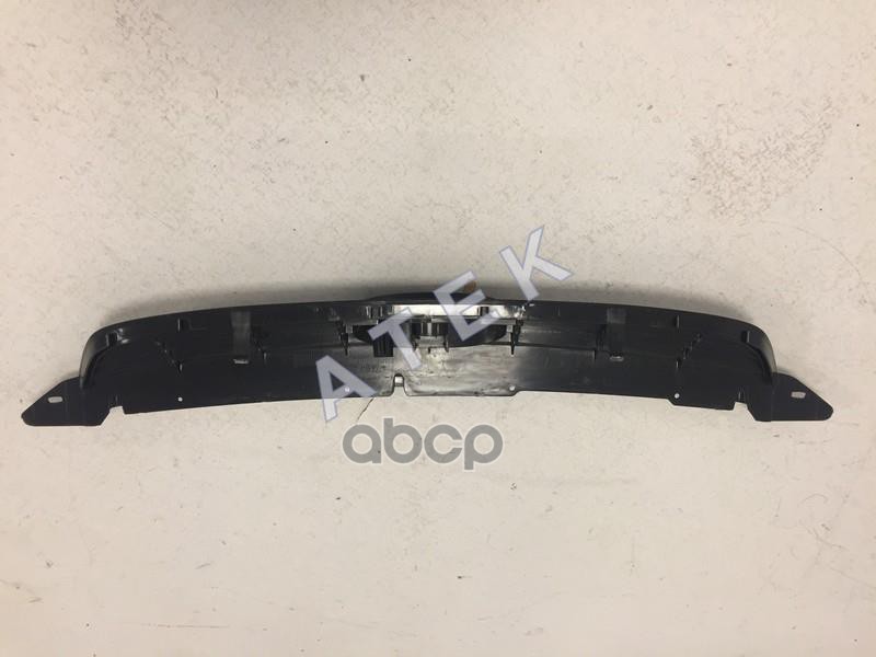 ATEK FOCUS 09 Решётка радиатора RP-04853