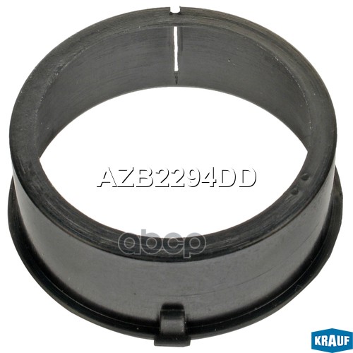 Проставка под подшипник Krauf арт. AZB2294DD