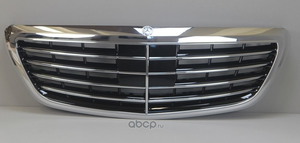 W222 решетка радиатора. Мерседес w222 grill. Решетка радиатора mercedes-benz e class w213 дорест gt grille (2016-2020) решетка. Решетка радиатора мерседес s222. А2228800383.