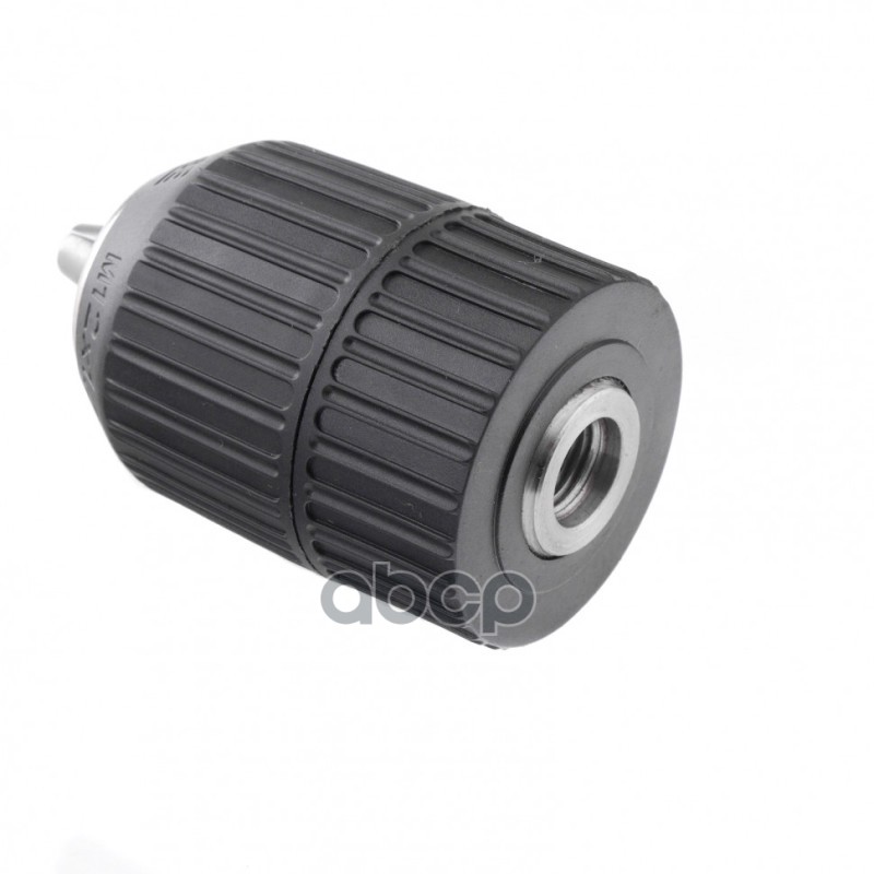 Патрон для дрели БЗП 2-13 мм -  М12х1,25, адаптер SDS PLUS