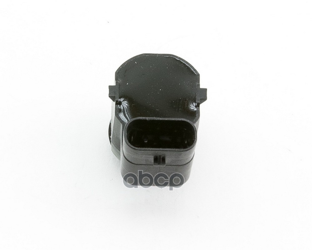 Датчик парктроника передний