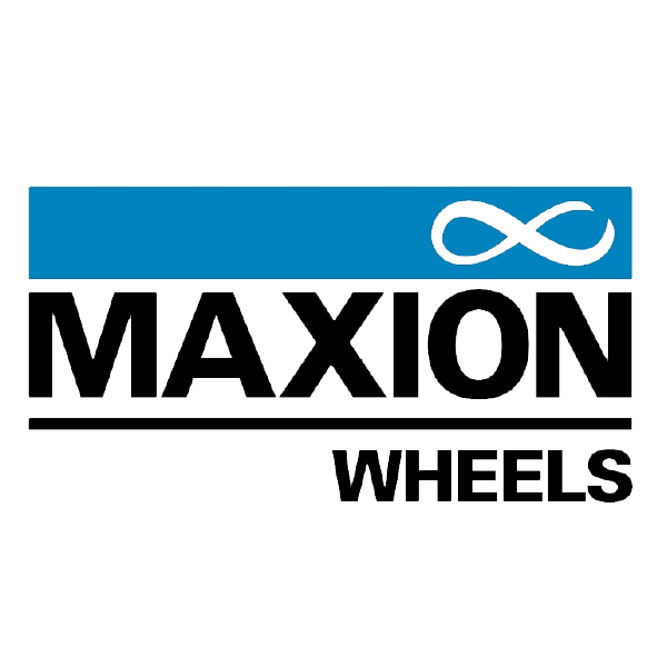 Disc_maxion_wheels_moscow_