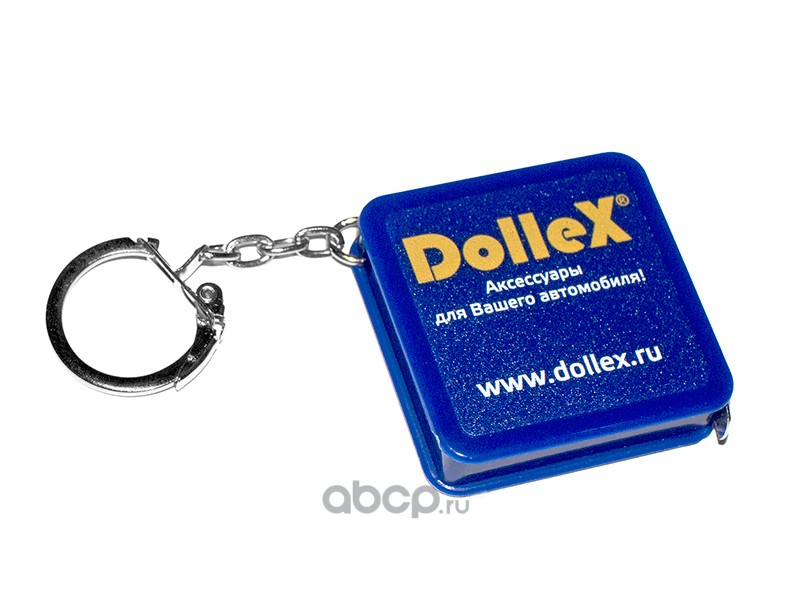 DOLLEX RUL01