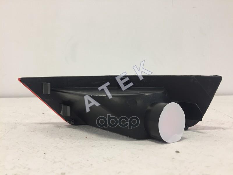 Фонарь задний {ST01}