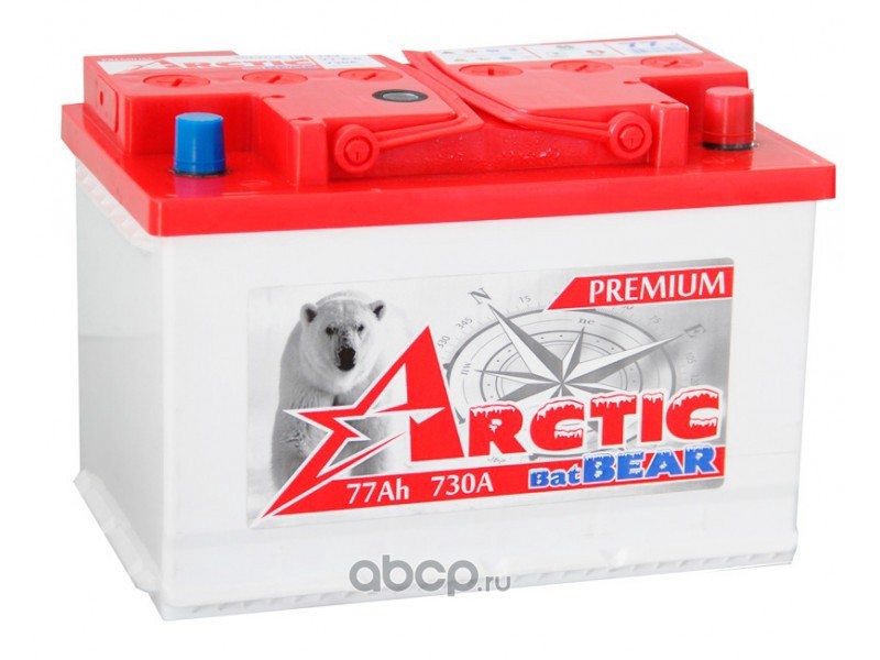 Ч 730. Аккумулятор Arctic BATBEAR. Тюменский аккумулятор 77 Арктик. АКБ 77 П/П Тюменский медведь CA/CA 730а. Аккумулятор 66а BATBEAR.