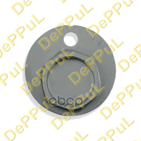 Болт развальный DE652ENA