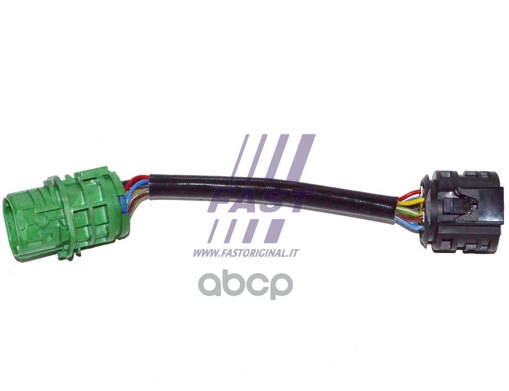 Кабеля Фары FAST арт. FT76104