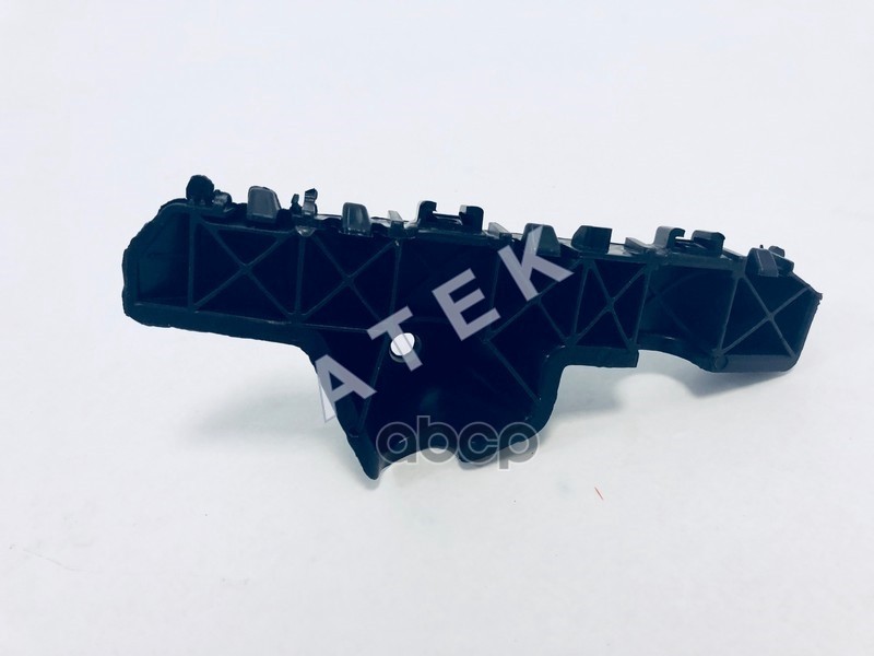 Кронштейн креплен.перед.бампера к крылу LH 86513H5000 Atek