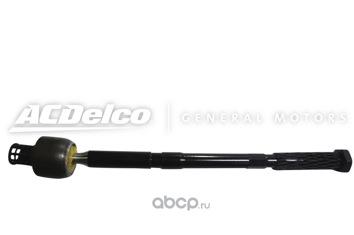 ACDelco 19372035