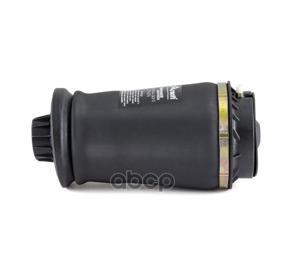 ПНЕВМОРЕССОРА