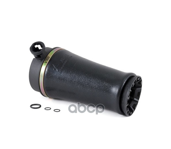 A2148 Пневмобаллон зад. Ford Expedition 97-02 2WD