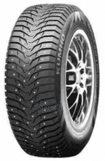 Автошина KUMHO WinterCraft ice SUV WS31 225/60 R17 103 T