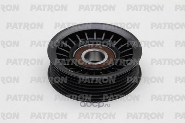 PATRON PT52494