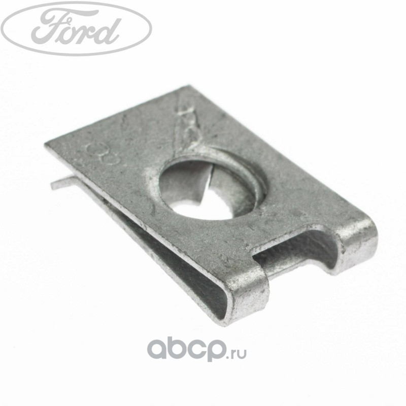 FORD 1479645