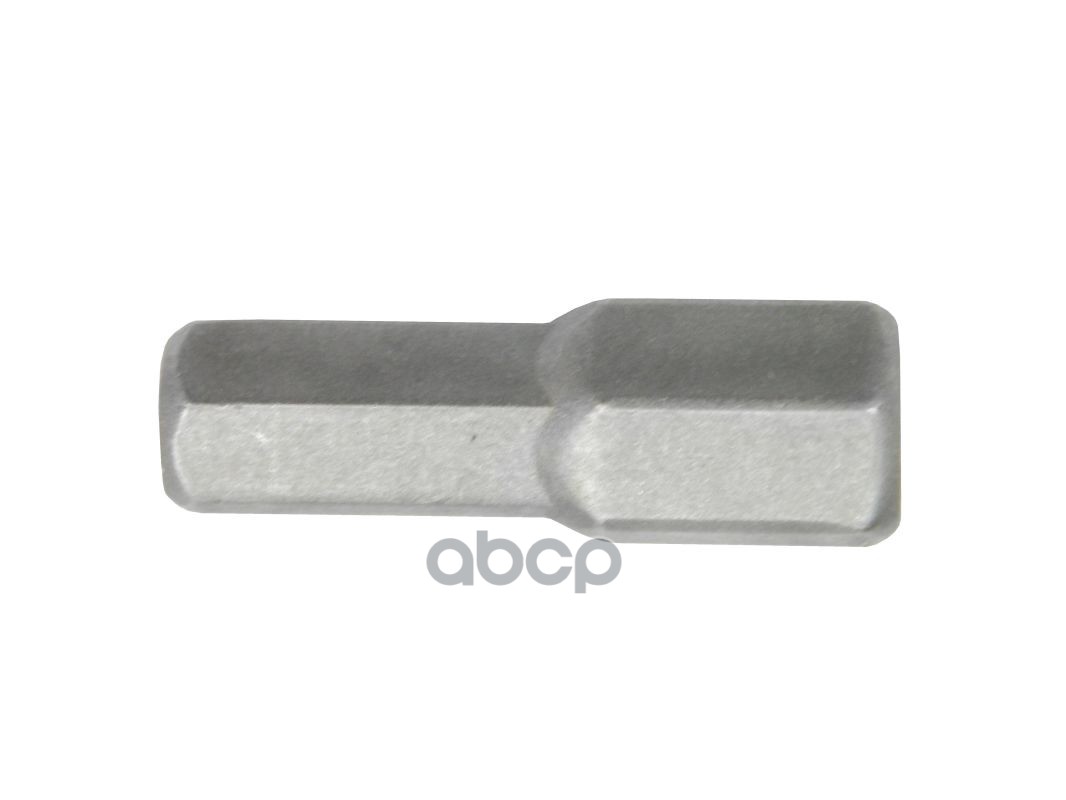 Бита HEX, H8 х 25 мм, 1/4 inch FORSAGE F1242508 FORSAGE арт. F1242508