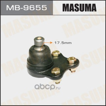 Masuma MB9655