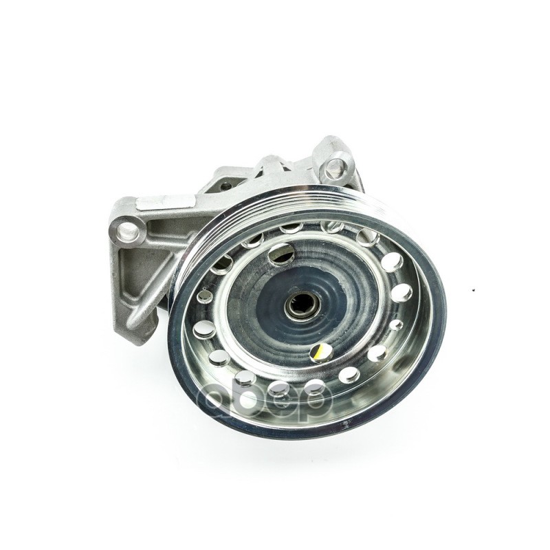 Насос гидроусилителя руля