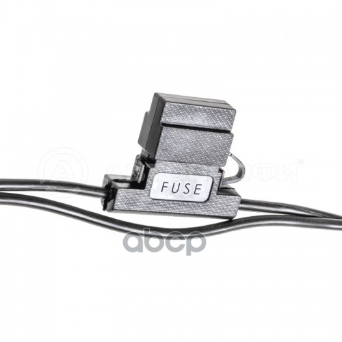 Компрессор Autoprofi 65 л/мин 300 Вт двухпоршневой металлический AK-65