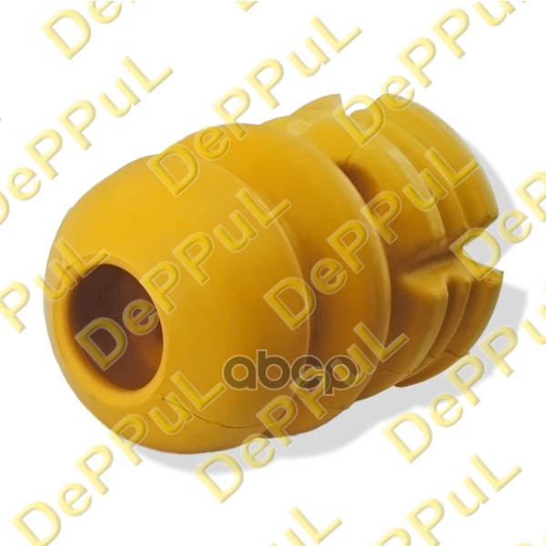 ОТБОЙНИК ЗАДНЕГО АМОРТИЗАТОРА KIA SORENTO (FY) (02-06)