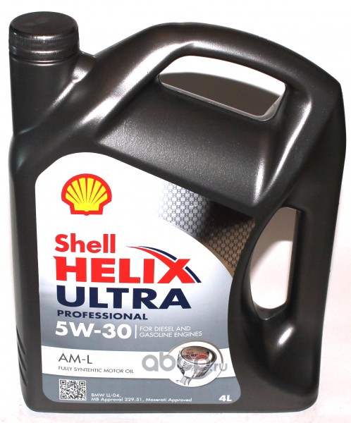 Shell ultra am l. Helix Ultra professional am-l 5w-30 4л. Shell Helix Ultra professional am-l 5w-30. Масло моторное Shell Helix Ultra professional am-l 5w30. Масло моторное Shell Helix Ultra am-l 5w-30.