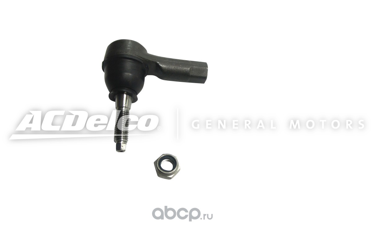 ACDelco 19372033