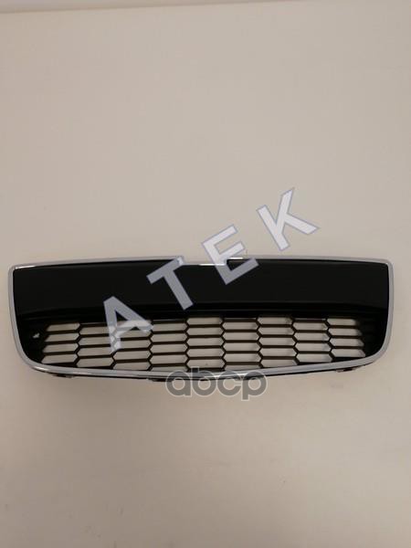 ATEK AVEO T300 Решетка радиатора (нижняя часть) RP-04889