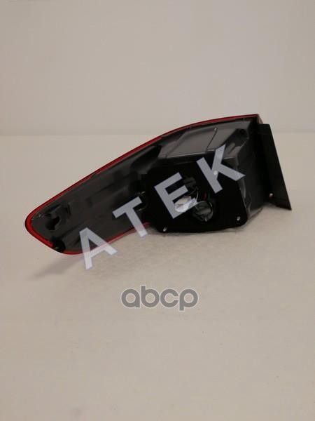 ATEK RIO 15 Фонарь правый (внешний) RP-16171