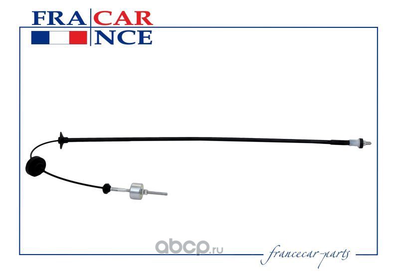 Francecar FCR210148