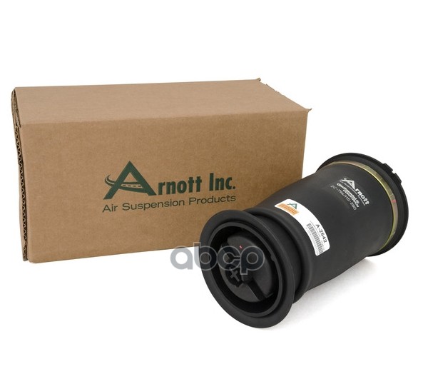 ФИЛЬТР ВОЗДУШНЫЙ