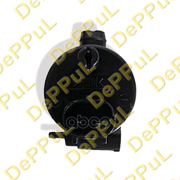 Насос омывателя стекла  NIS JUKE, TIIDA, TEANA J32