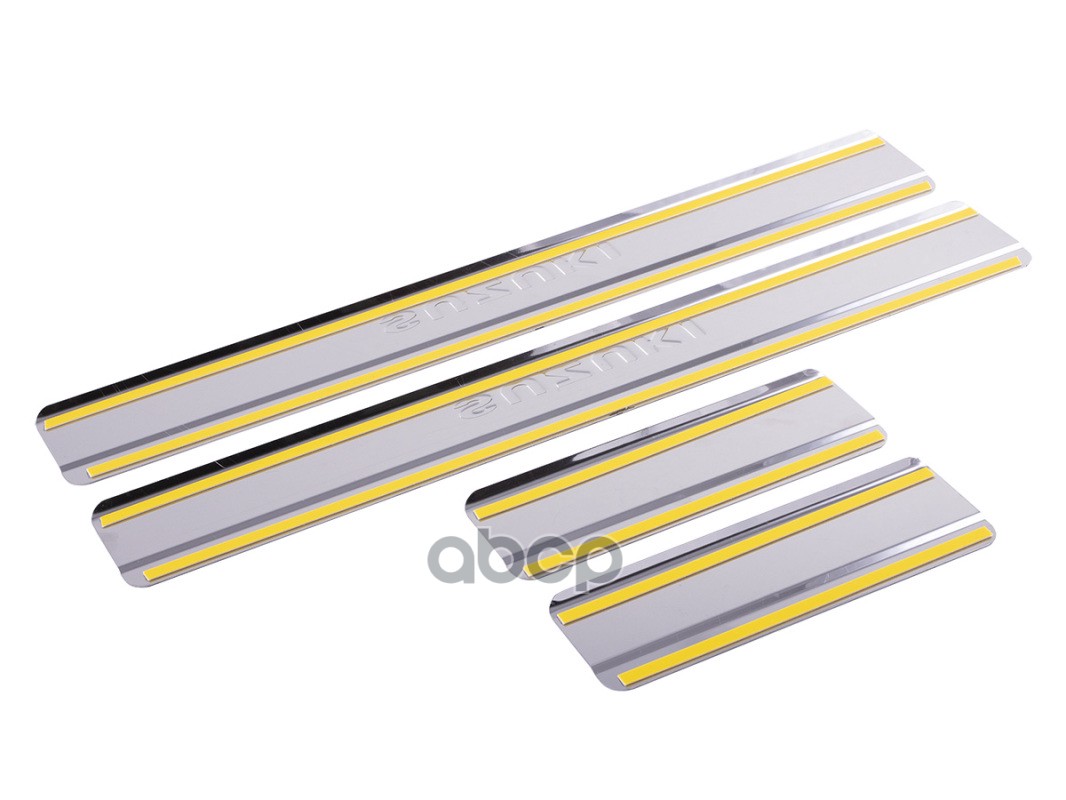 SUZUKI Vitara II (2014-2022)     ,       Suzuki ( -  4   .)