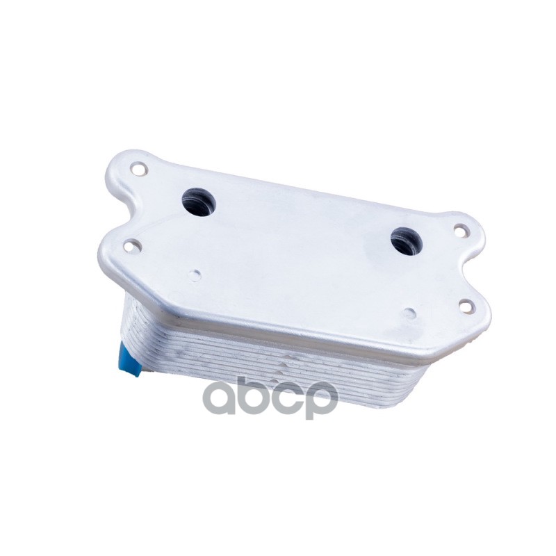 Радиатор масляный