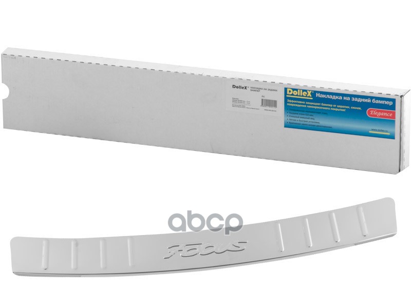 FORD Focus 3 (        2014-2019)      ,       FOCUS (    .      )