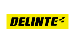 DELINTE_