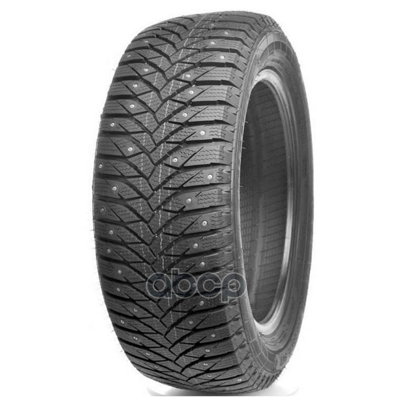 Автошина Triangle PS01 205/65 R15 99 T