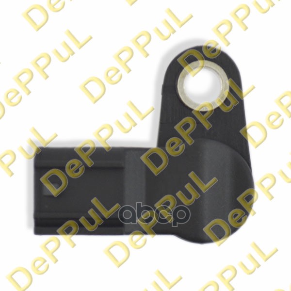 Датчик положения распредвала