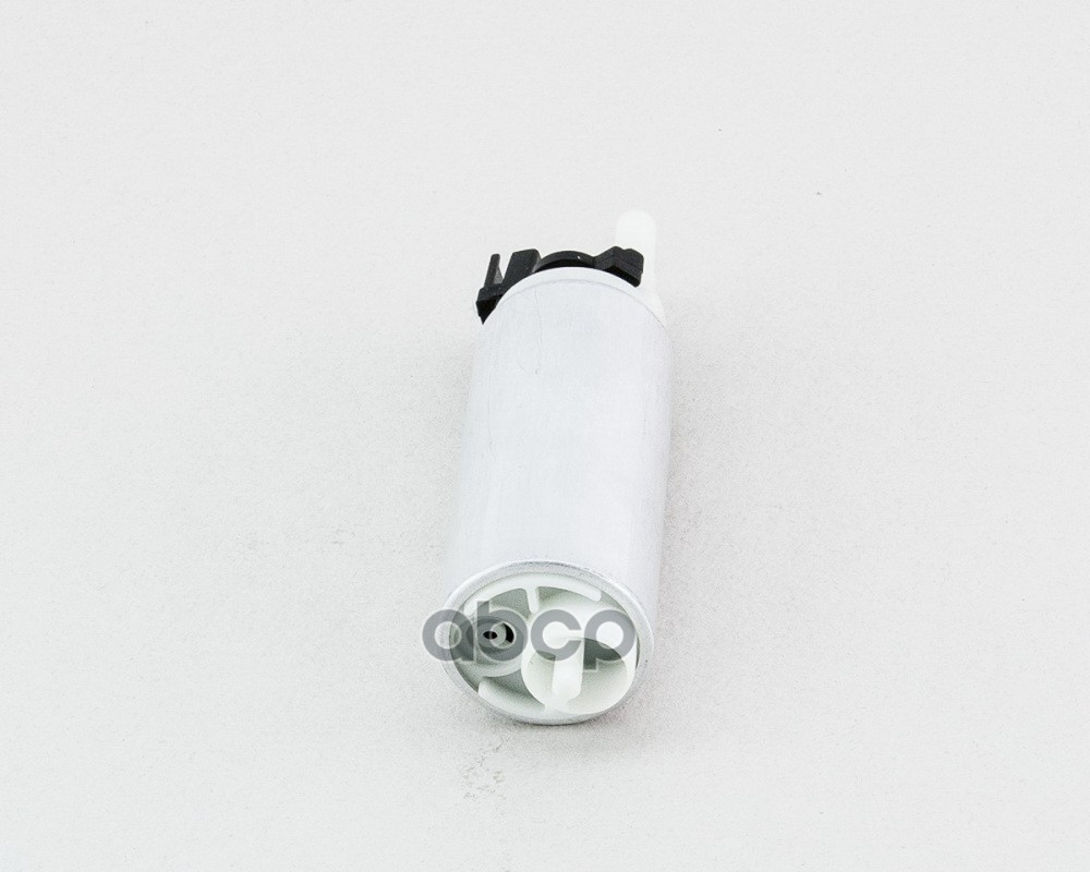 Бензонасос